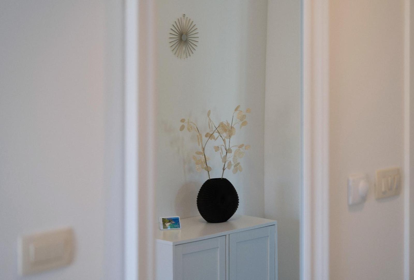 Apartment Filou Makarska Zewnętrze zdjęcie