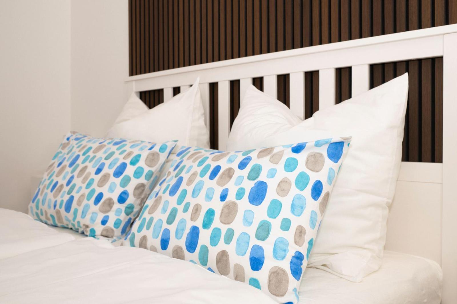 Apartment Filou Makarska Zewnętrze zdjęcie